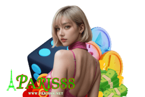paris88 ติดต่อ
