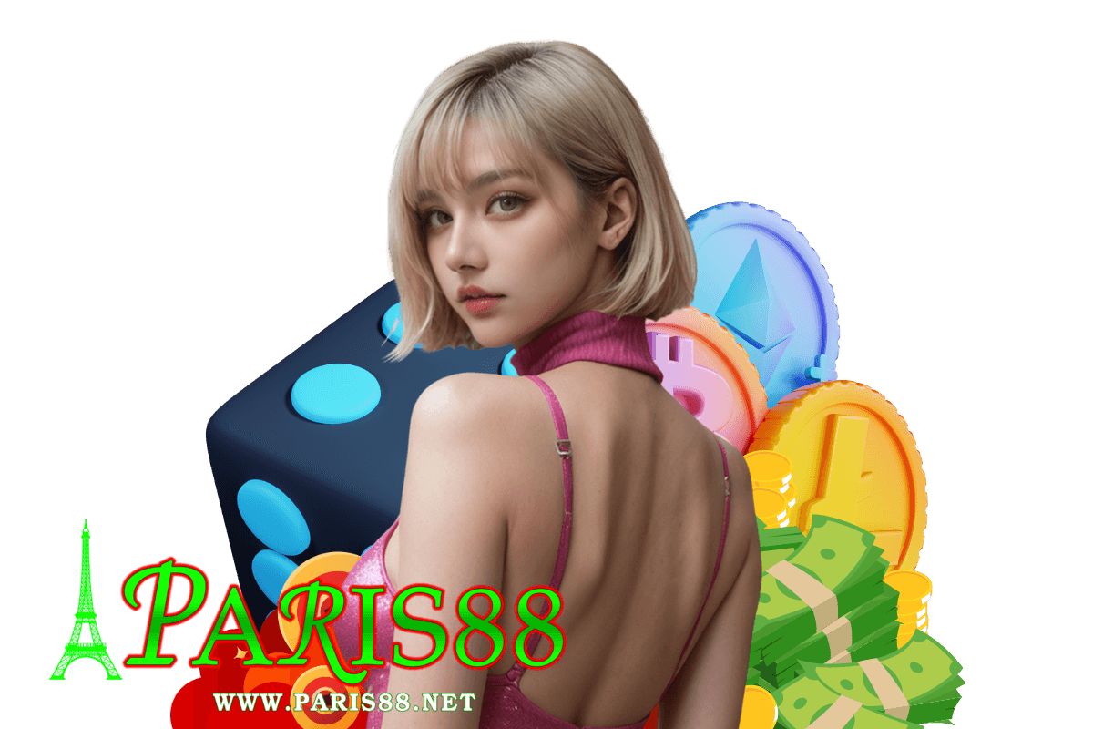 paris88 ติดต่อ