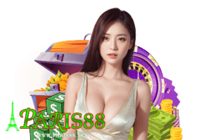 ข้อดีของการแทงบอลขณะแข่งขันและจังหวะการทำเงิน