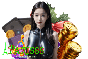 ทำความรู้จักกับโบนัสบาคาร่า (Baccarat Bonus)
