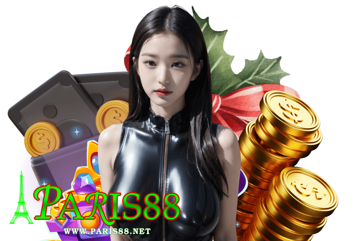 ทำความรู้จักกับโบนัสบาคาร่า (Baccarat Bonus)