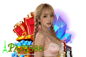 พื้นฐานการเล่นไฮโลออนไลน์