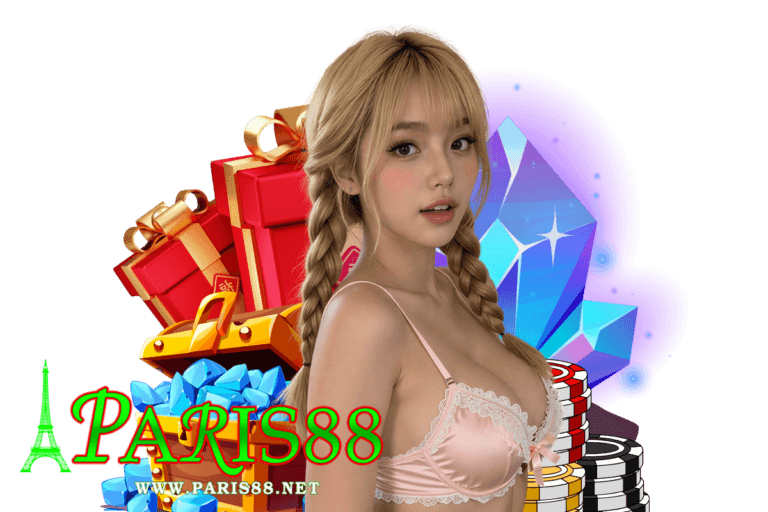 พื้นฐานการเล่นไฮโลออนไลน์