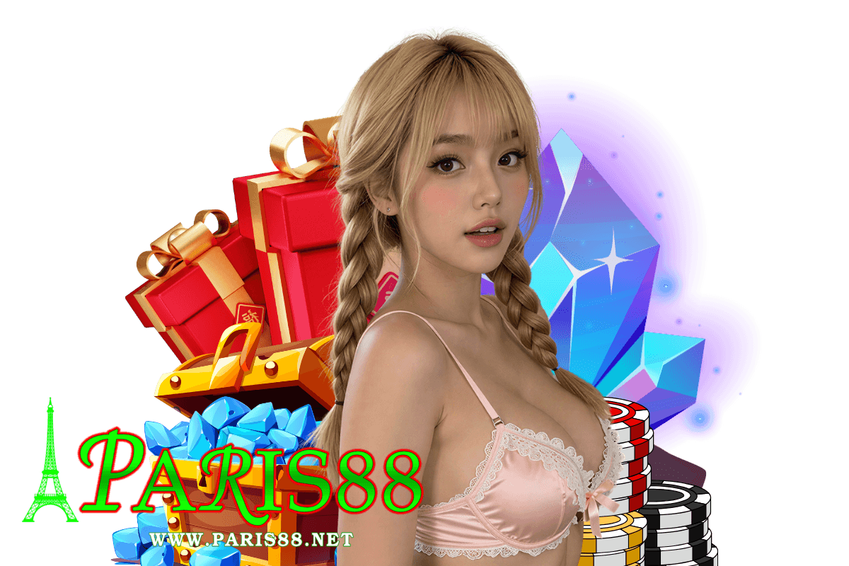 พื้นฐานการเล่นไฮโลออนไลน์